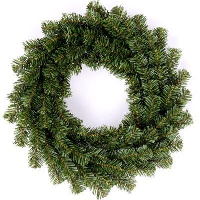 Yh1980 Best Christmas Wreath Basic Christmas Decoration