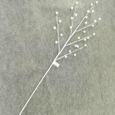 Mini Artificial Acrylic Plants Artificial Flower