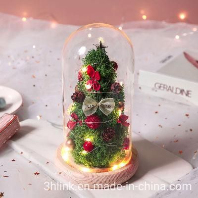 Christmas Love Bouquet The Perfect Christmas Flower Xmas Flower Arrangement Christmas Floral Centerpieces