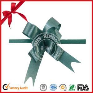 Direct Selling Butterfly Pull Bow Ribbons Party Decoration