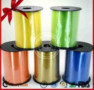 2018 Cheap Holographic Curling Ribbon