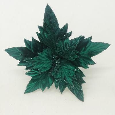2021 New Products Festival Christmas Decoration Flower