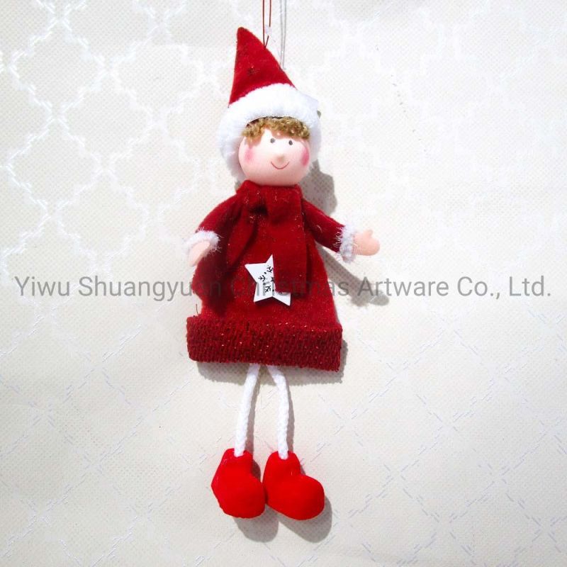 Christmas Tree Angel Christmas Angel Christmas Tree Topper Angel Angel Christmas Decorations