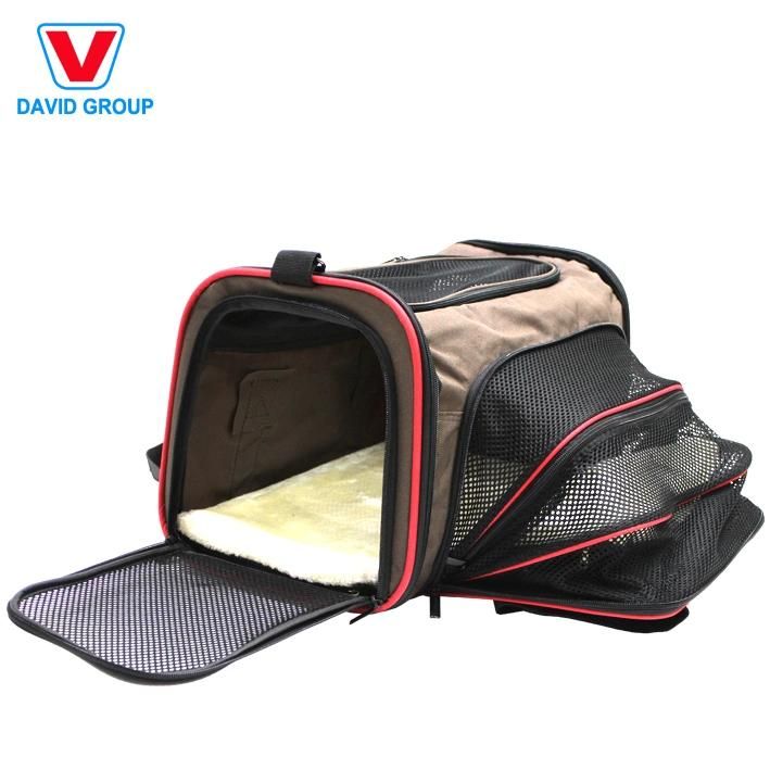 2021 Ideas Pet Sets Carrier Bags for Small Pets