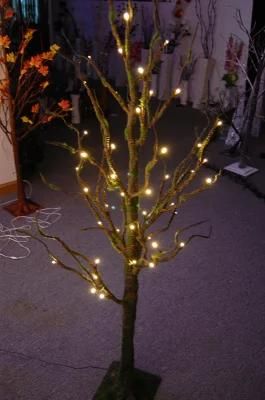 Decoration Tree Light with LED