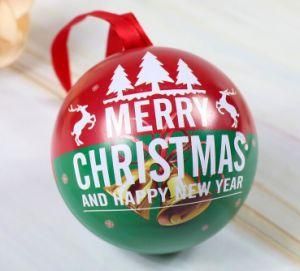 High Quality Christmas Gifts Ball