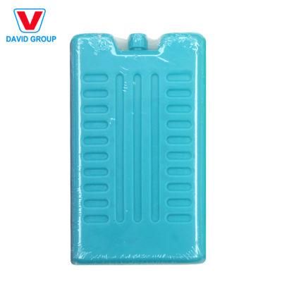 Wholesale Camping Portable Ice Box Cooler