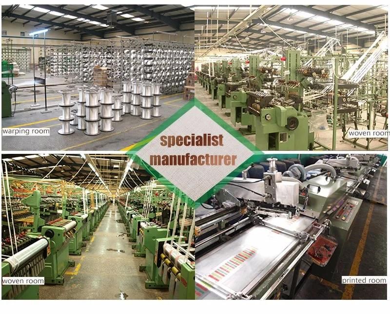 Korean New Style ODM/OEM Factory Wholesale Decoration Ribbon Custom for Mesh Ribbon