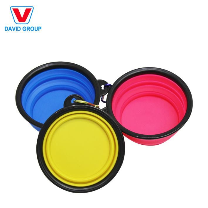 Portable Lovely Easy Carry Bags Pet Carrier Bags for Promotion