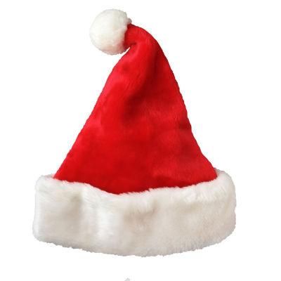 LED Kids Adult Mini Cat Aluminum Pajamas Clothing Light &amp; Claus Snowflake Clown Guangdong Ideas in Christmas Hat