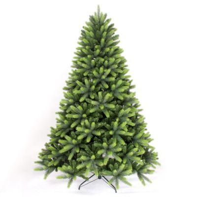 Yh2155 Amazon Hotsale New Design Artificial Chritmas Tree Christmas Decoration Tree