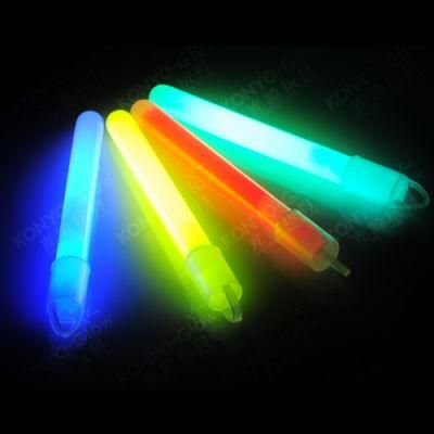 Glow Stick with Cap for Vocal Concert