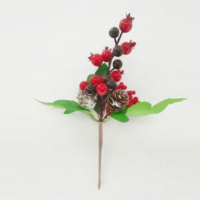 Soap Flower /Christmas Gift/Artificial Flower