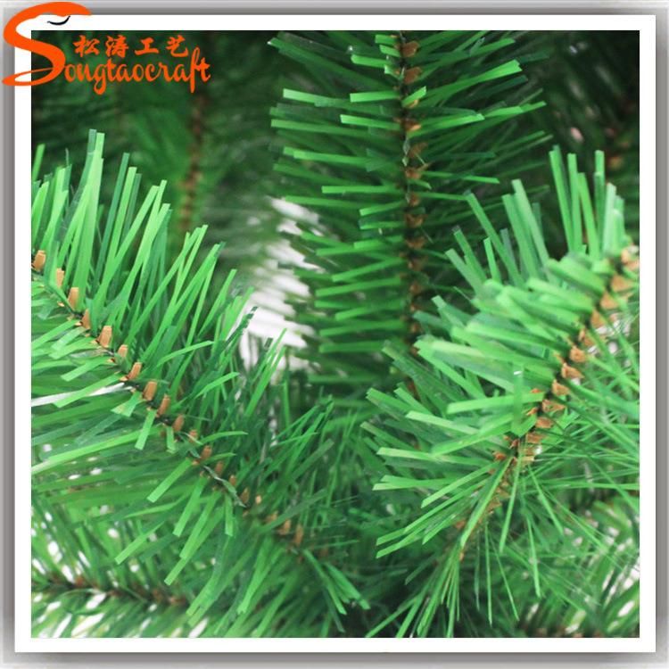 Artificial Christmas Tree for Indoor & Outdoor Decoration