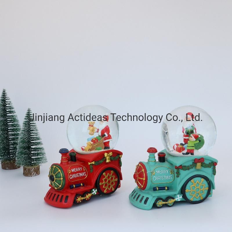 2021 New Christmas Decoration Ceramic Crafts Ceramic Gifts