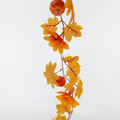 Wholesale Price Halloween Decorations, Lantern Pendants Garland