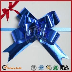 Hot-Selling Butterfly Pull Bow for Gift Wrap Decoration