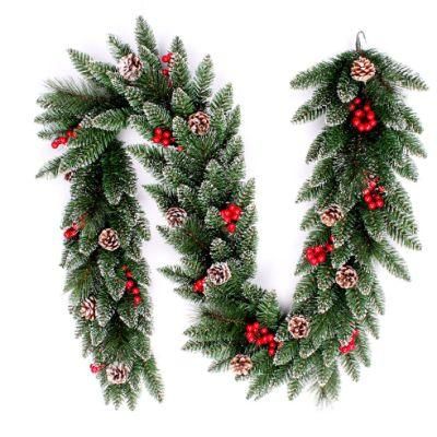 Christmas Garland