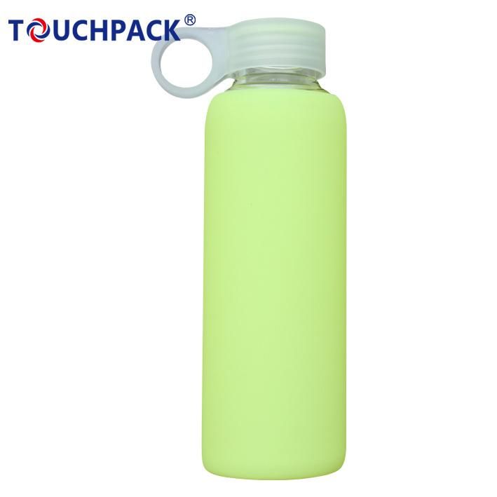 2022 Cheap Factory High Quality Water Bottle Gift Sets