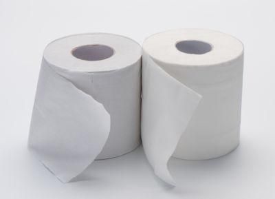 Eco-Friendly Manufacture Commercial Big Recycled Jumbo Rolls Tissue Paper