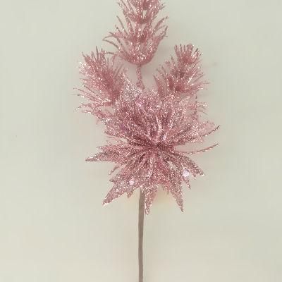 Flower Artificial Flowers for Home Decoration