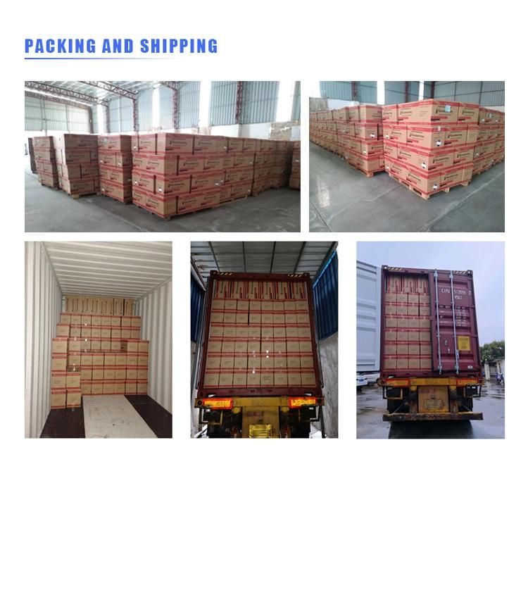 Best Price 150ml White Foam Spray Taiwan Snow Spray