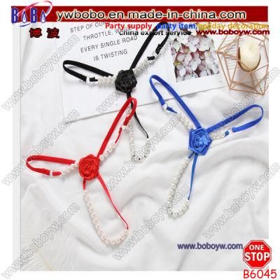 Birthday Gift Valent&prime;s Gifts Wedding Gifts Wholesale Adult Toys Sex Toys (B6045)