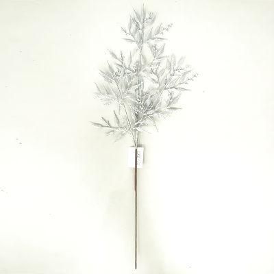 Indoor Home Decoration Artificial Flower Ornament