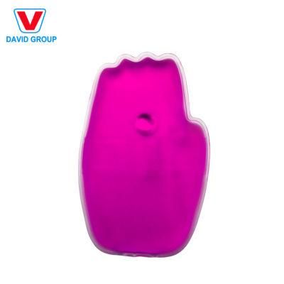Hand Warmer Heating Pads with Customized Logo