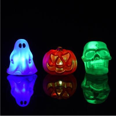 LED Childbirthday Party Supplies Relief Anxiety Interest Toys