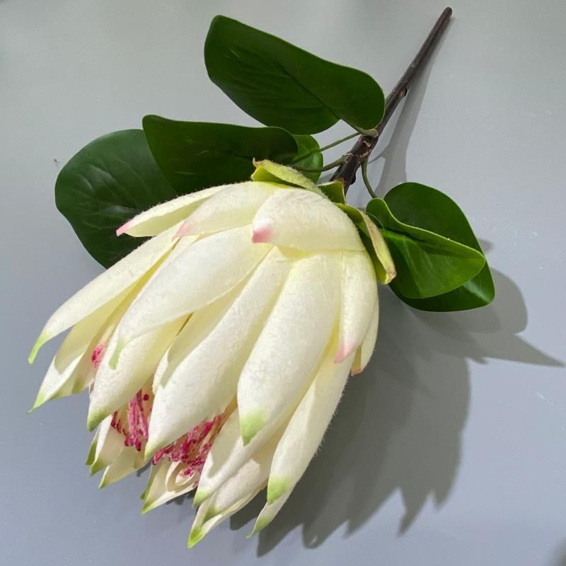 Real Touch Overlord Artificial Flower