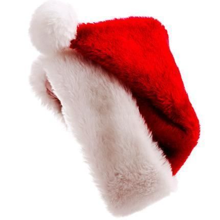 LED Light Hats Baby Scarf Big Design Long Red Elf and Legs Kids & Adult Santa Claus Snowflake Mini Dog Cat Clown Christmas Hat