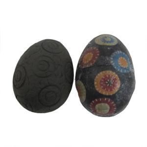 Decorative Ceramic Artificial Easter Egg Sale