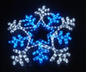 Christmas Light / Christmas LED Motif Light