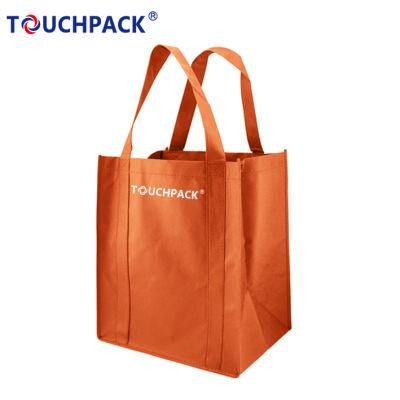 Good Quality Shopping Bag Promotion Tote Bag