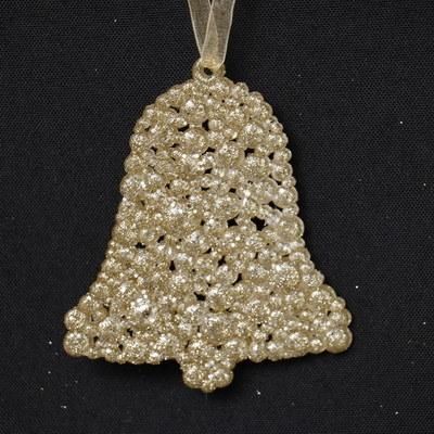 Cheap Price Good Quality Pouplar in Europe Market Christmas Tree Decorative Acrylic Hanging Ornament