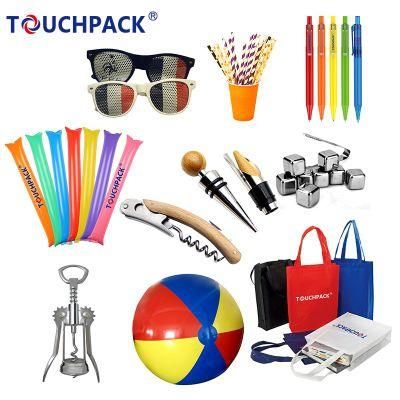 Cheap Marketing Gift Items Promotion with Brand Printing