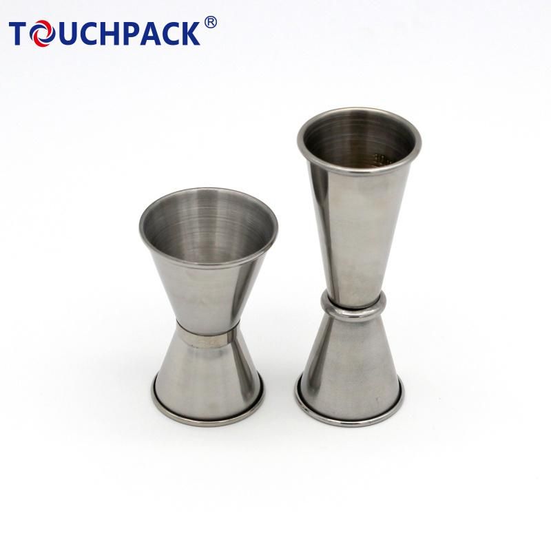 Promotion Cocktail Shaker Set