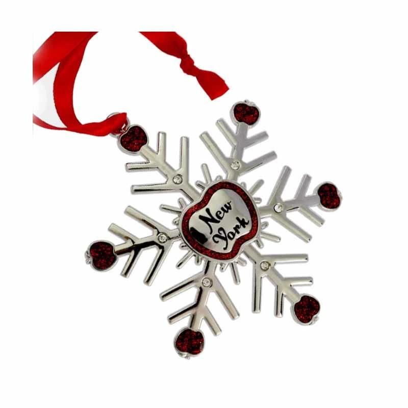 Ornaments Decoration Sublimation Decorations Blank Hanging Plastic Acrylic Star Frosted Cranberry Sheet Christmas Tree Ornament