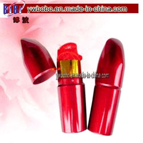 Promotional Gift Wedding Decoration Birthday Gifts Party Suppply Wholesale Novelty Gifts (B6041)