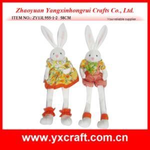 Easter Decoration (ZY13L955-1-2 58CM) Easter Decoration for 2016