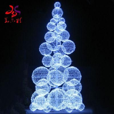 Most Popular Wholesale Artificial Christmas Tree with Best Quality