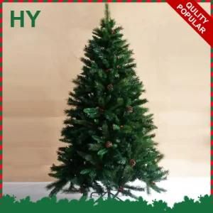 2017 New PVC Christmas Tree
