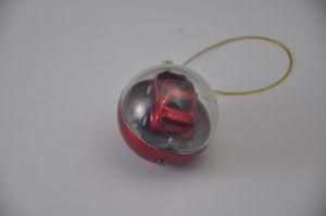 Wholesale Christmas Gift with Christmas Ball