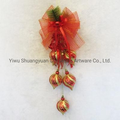 Christmas Jingle Bells, Bells Christmas Decorations