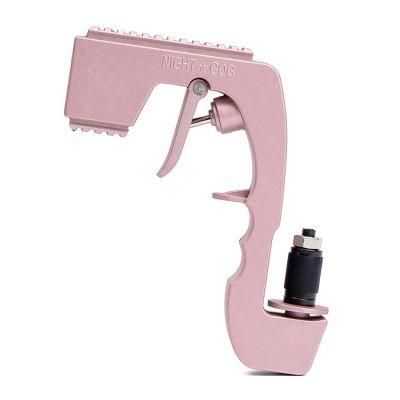 Handheld Party Beer Bubbly Ejector Champagne Bottle Spray Gun
