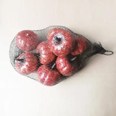 Decoration Pumpkin Toy for Halloween