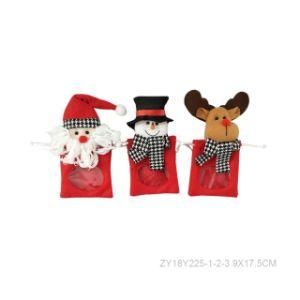Christmas Want to Buy Christmas Decoration Felt