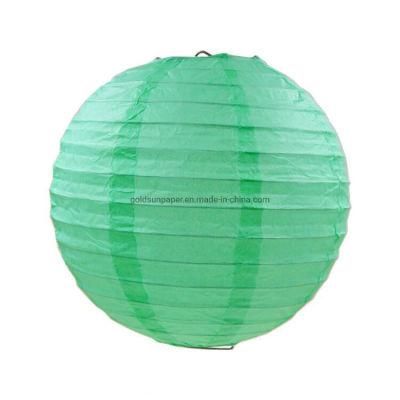 Wholesale Factory Prices Custom Lantern Pendant Decorative Pendant for Festive Party