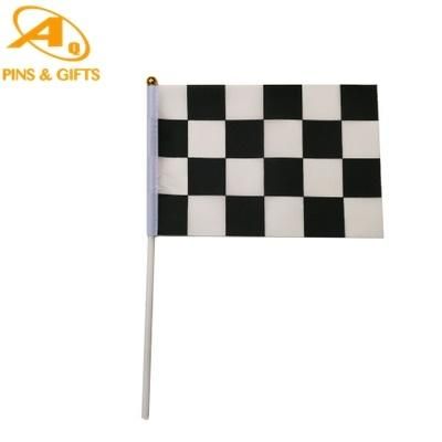 Display Flag Price Printer Cloth Custom Bandana Printing Happy Birthday Machine Party Decoration Making Flag